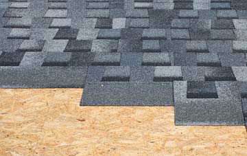 expert White Moor asphalt roof companies