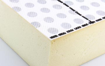 meeting White Moor building codes