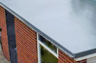 free White Moor flat roofing insulation quotes