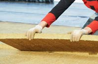 find rated White Moor roof insulation companies